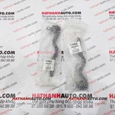 Rô tuyn lái ngoài xe BMW Z4 Coupe E86, Z4 Roadster E85- 32211095958